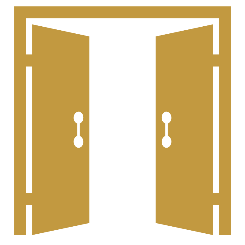 iconos ian - 2025-11-28T162830.440