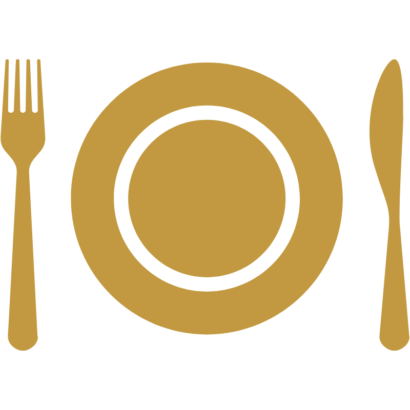 iconos ian - 2025-11-28T162850.329