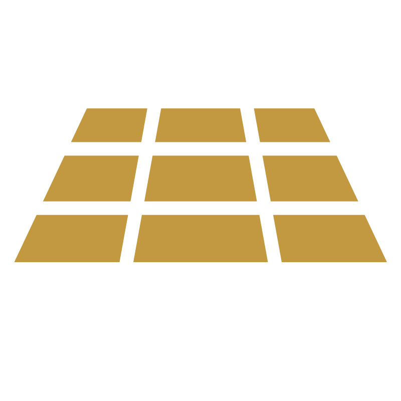 iconos ian - 2025-11-28T162917.081