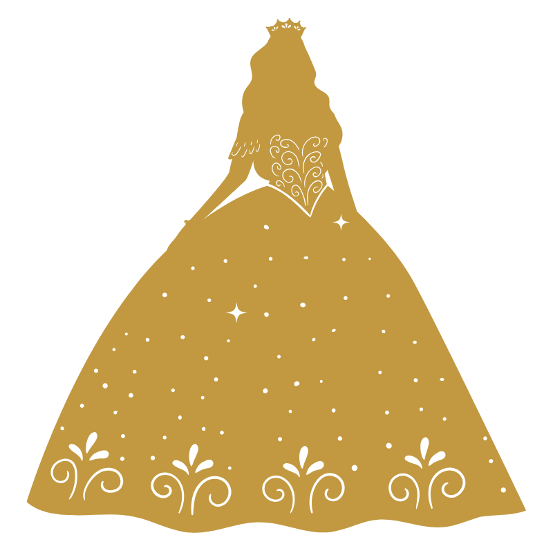 iconos ian - 2025-11-28T163024.865